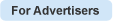 For Advertisers